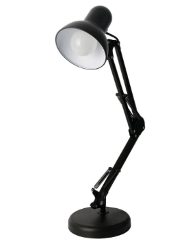 Imagem principal do produto