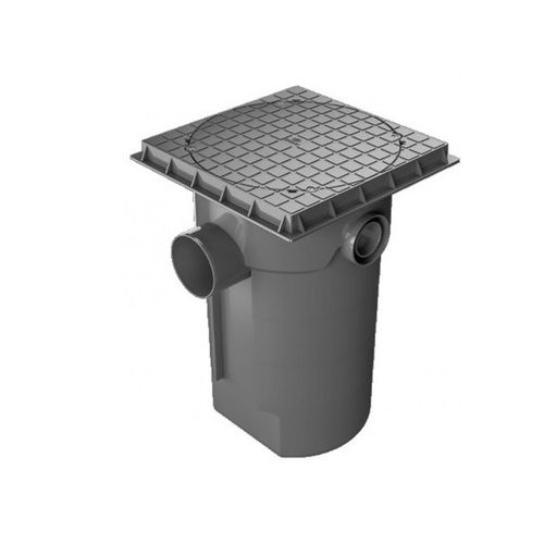 Imagem principal do produto