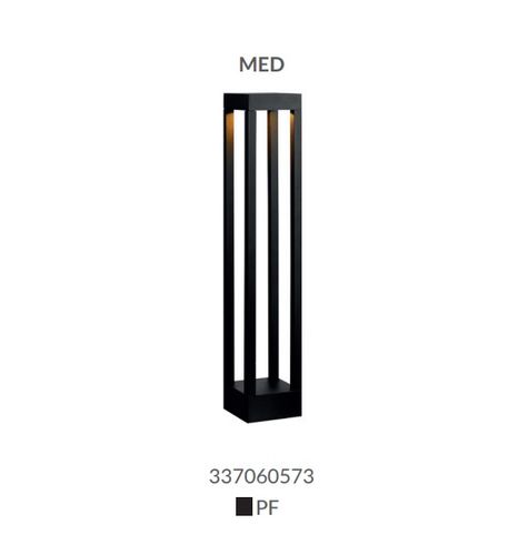 Imagem principal do produto
