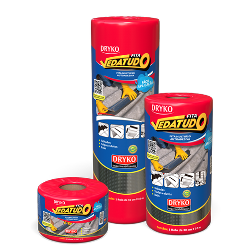 Imagem principal do produto