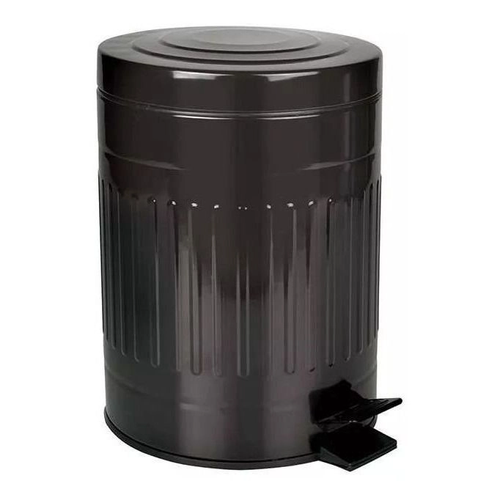 Imagem principal do produto