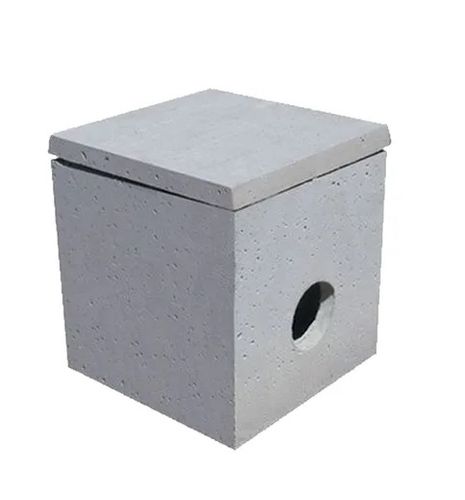 Imagem principal do produto