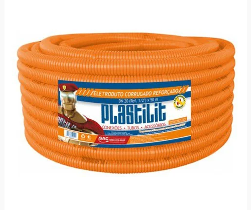 Imagem principal do produto