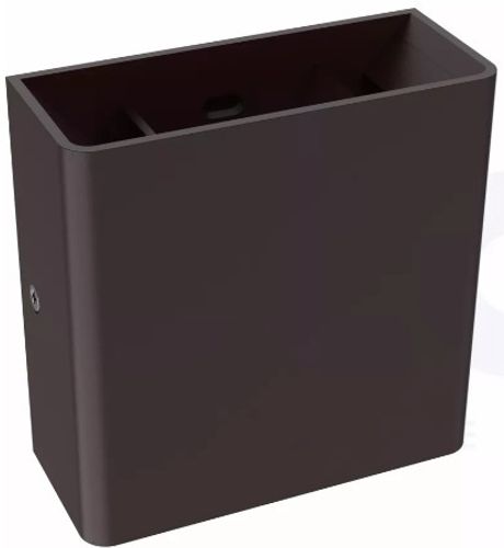 Imagem principal do produto