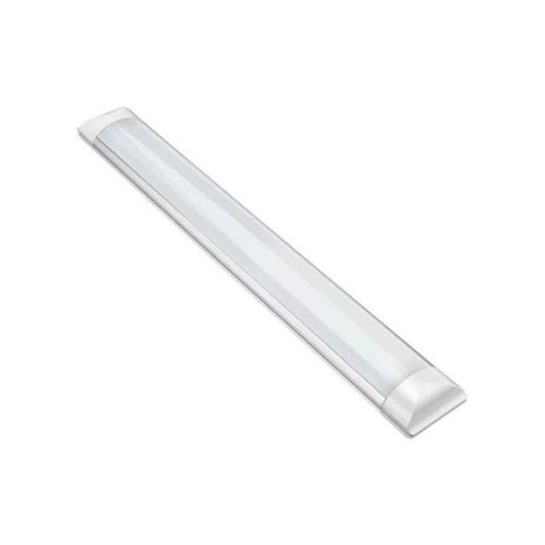 Imagem principal do produto