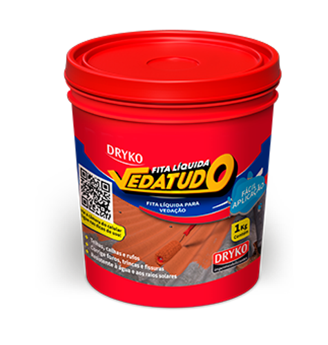 Imagem principal do produto