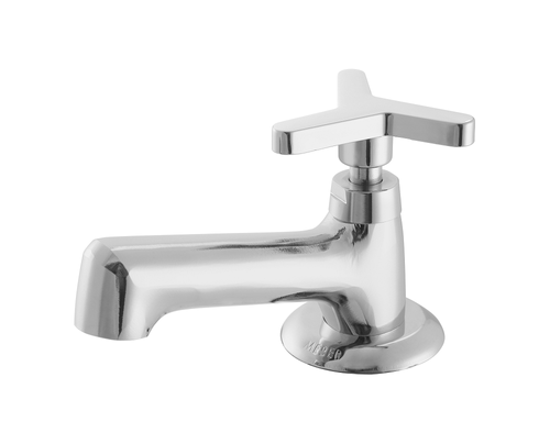 Imagem principal do produto
