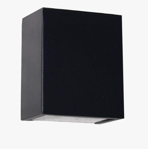 Imagem principal do produto