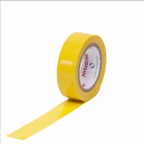 Imagem principal do produto