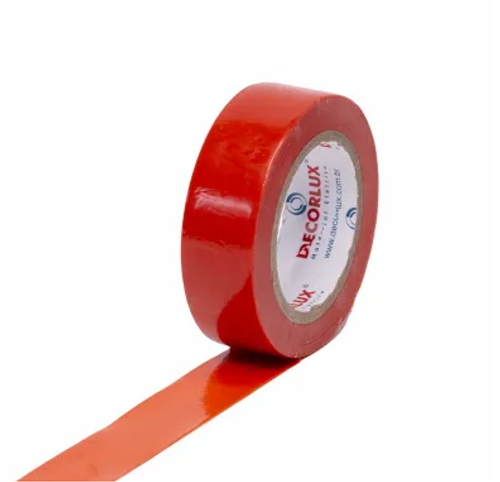 Imagem principal do produto