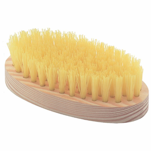 Imagem principal do produto