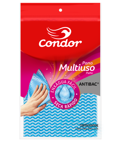 Imagem principal do produto