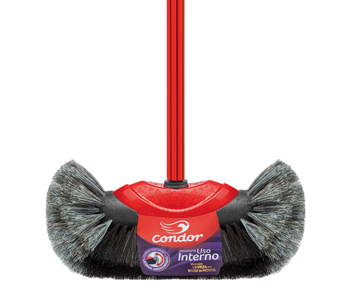 Imagem principal do produto