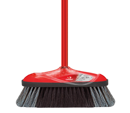 Imagem principal do produto