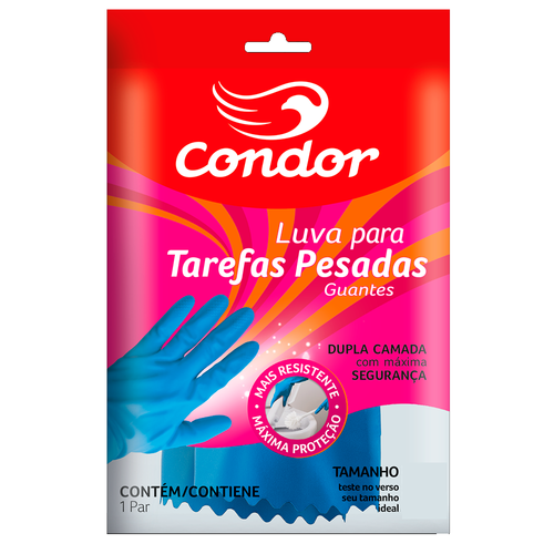 Imagem principal do produto