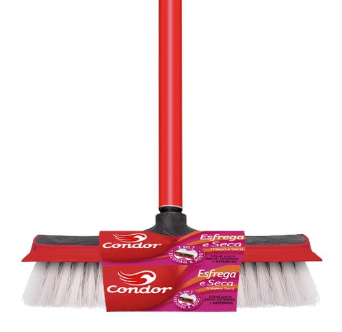 Imagem principal do produto
