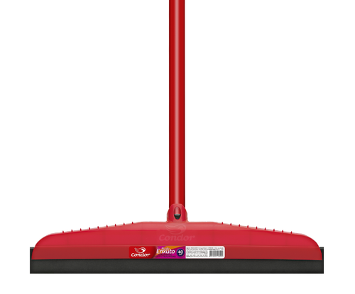 Imagem principal do produto