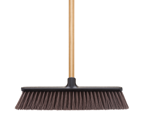 Imagem principal do produto