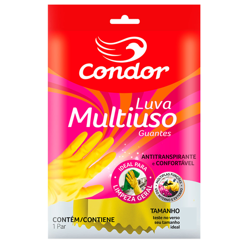 Imagem principal do produto