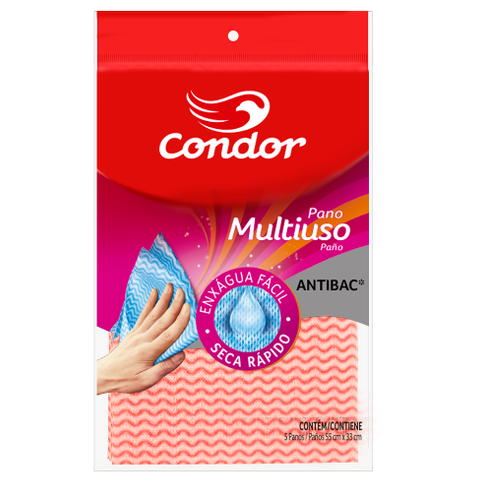 Imagem principal do produto