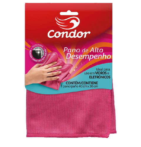 Imagem principal do produto