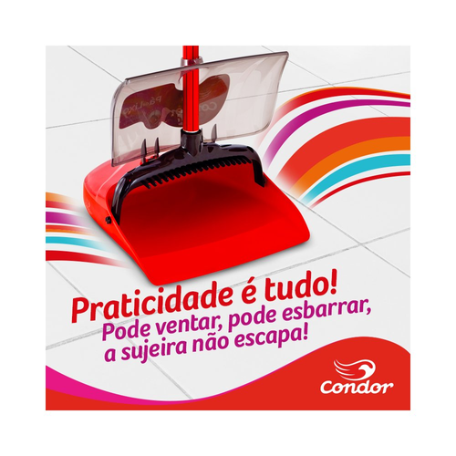 Imagem principal do produto