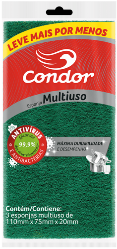 Imagem principal do produto