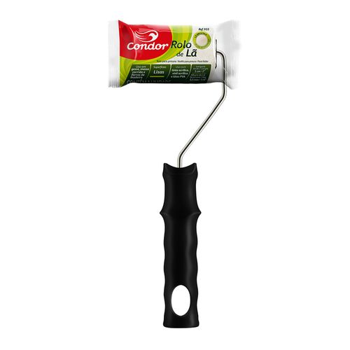 Imagem principal do produto
