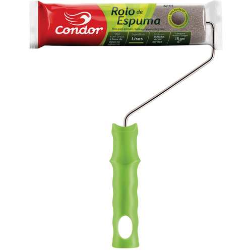 Imagem principal do produto
