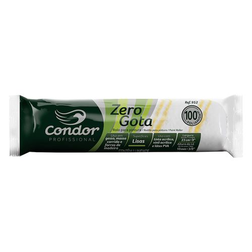 Imagem principal do produto