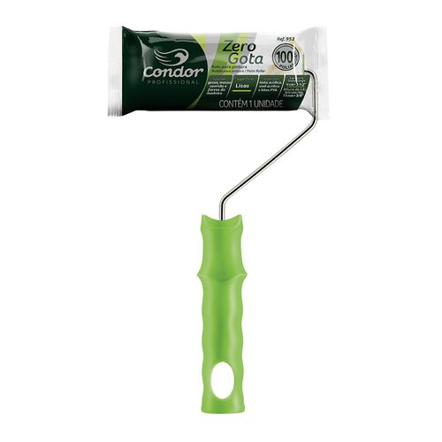 Imagem principal do produto
