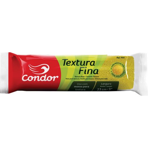 Imagem principal do produto