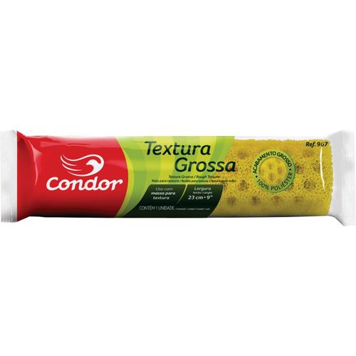 Imagem principal do produto