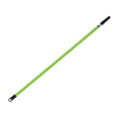Imagem principal do produto