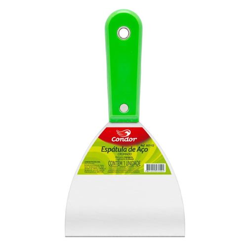 Imagem principal do produto