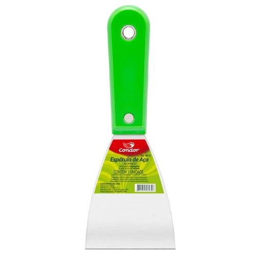 Imagem principal do produto