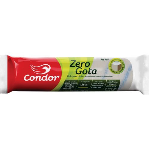 Imagem principal do produto