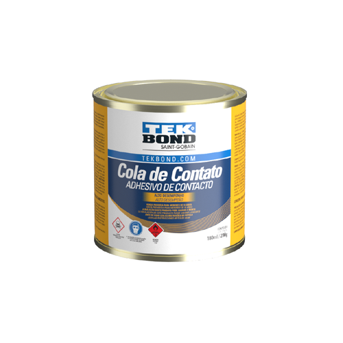 Imagem principal do produto