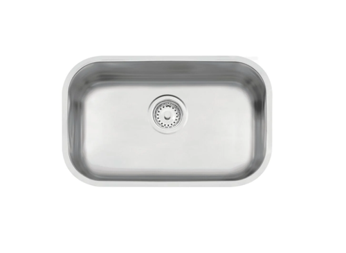 Imagem principal do produto