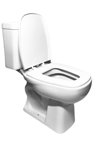 Imagem principal do produto