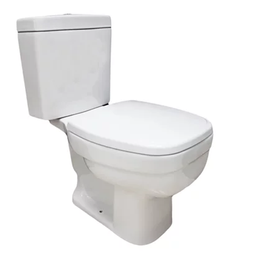 Imagem principal do produto