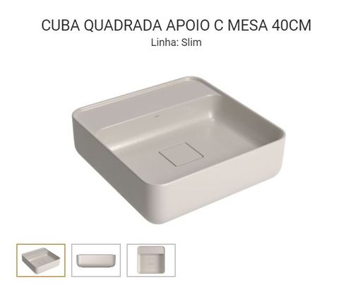 Imagem principal do produto