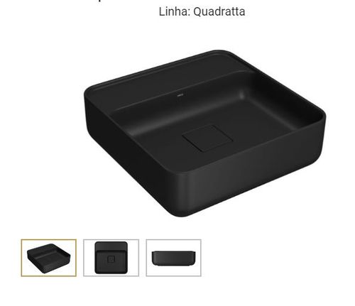 Imagem principal do produto