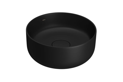 Imagem principal do produto