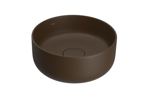 Imagem principal do produto