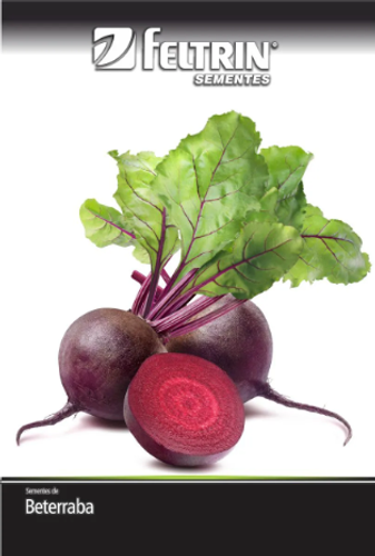 Imagem principal do produto