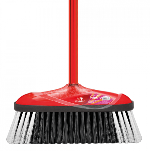 Imagem principal do produto