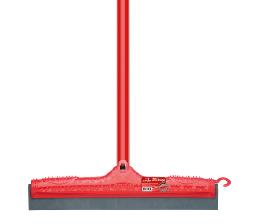 Imagem principal do produto