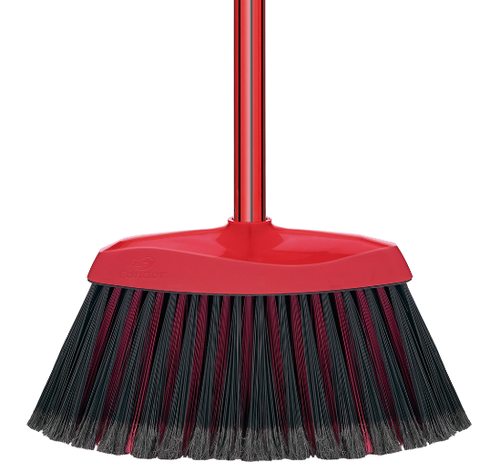 Imagem principal do produto