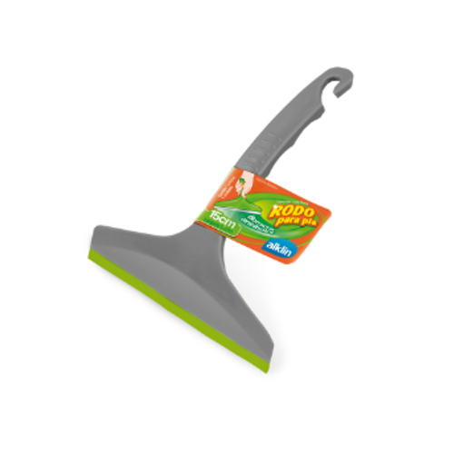 Imagem principal do produto